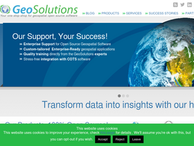 geosolutionsgroup.com