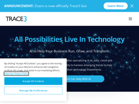data-strategy.com