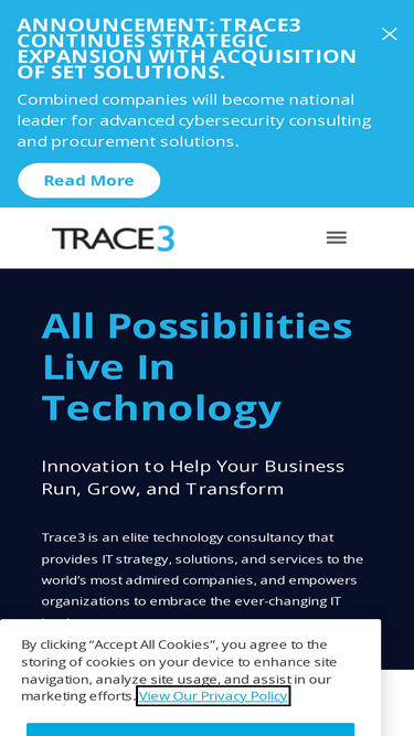 data-strategy.com