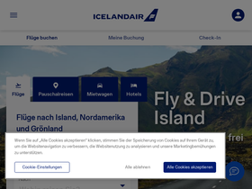 icelandair.de