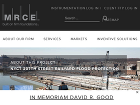 mrce.com