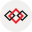 bhlceramic.com