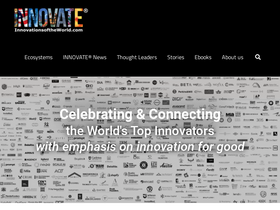 innovationsoftheworld.com