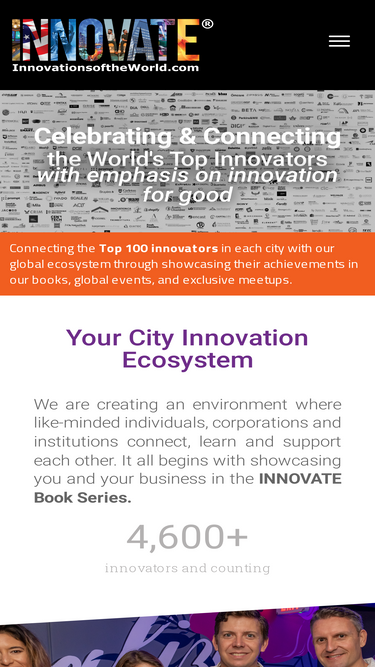 innovationsoftheworld.com