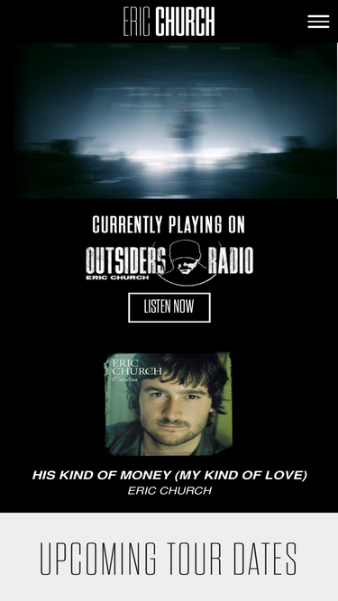 ericchurch.com