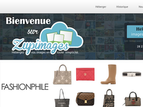 'zupimages.net' screenshot