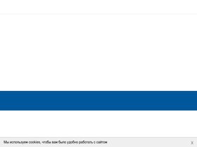 mig-auto.ru