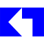 computek.ru