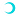 creativeodyssey.com