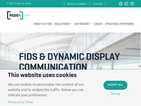 fids.com