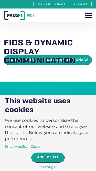 fids.com