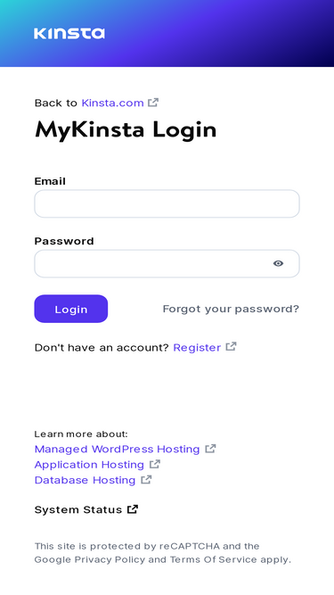 kinsta.cloud