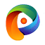 dirswift.com