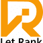 letrank.pk