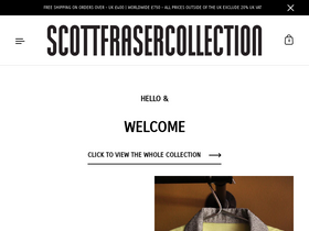 scottfrasercollection.com