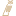 aip.edu.pa