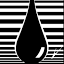 jwba.com