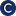 canvastore.com.uy