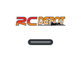 rcdepot-jp.com