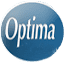 optimatech.net