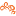 theleapfrogs.com.au