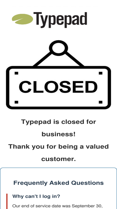 longstreet.typepad.com