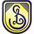 colegiolatosensu.com.br