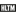 hltm.de