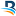 inmobiliariareservas.com