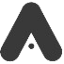 avivamobilya.com.tr