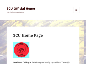 3cu.org