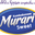murarisweets.com