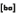 b-architekten.ch