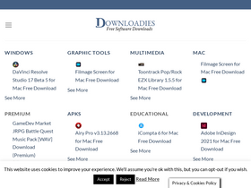 downloadies.com