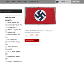 privatecollections.ca