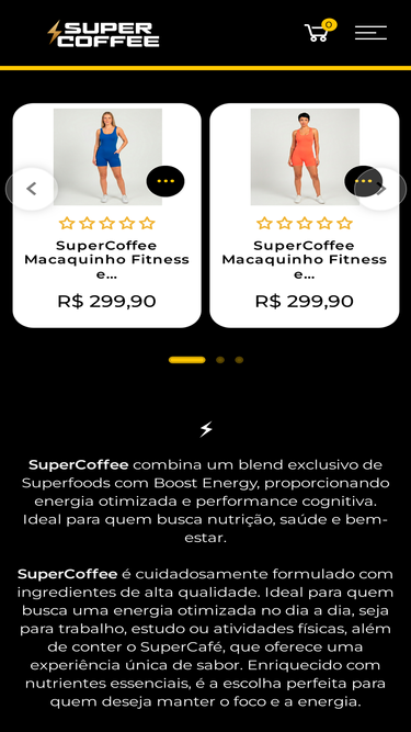 supercoffee.com.br