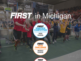 firstinmichigan.org