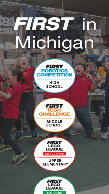firstinmichigan.org