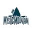 mysticmountain.com