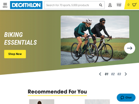 decathlon.com.kw
