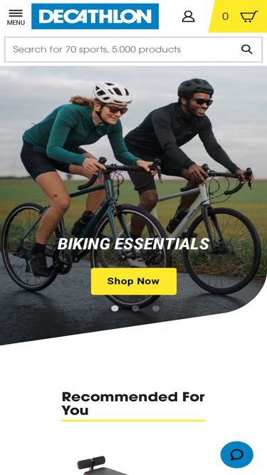decathlon.com.kw