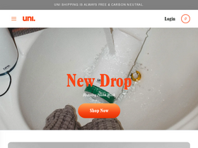weareuni.com