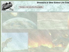 dinofan.com
