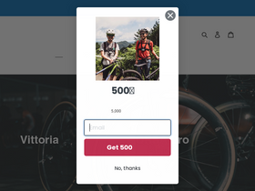'grumpy.jp' screenshot