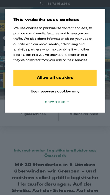 gartnerkg.com