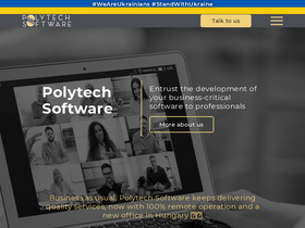 polytech.software