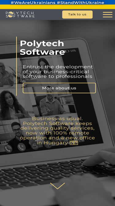 polytech.software