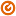 gaabor-global.com