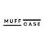 muffcase.com