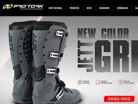 protork.com
